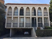 Photo - Olive Co-Living