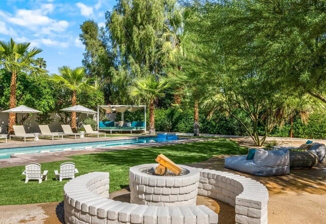 Photo - 72382 Desert Dr