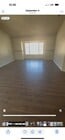 Photo - 5032 Cantlewood Dr