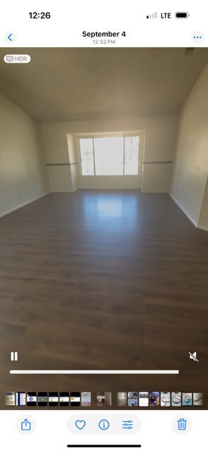 Photo - 5032 Cantlewood Dr