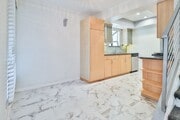Photo - 18411 Hatteras St Condo