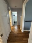 Hall way - 8320 Kittyhawk Ave