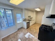 Photo - Charming 1 Bedroom unit, completely remodeled with In-Unit Washer/Dryer!