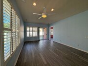 Photo - 10616 Lanigan Rd