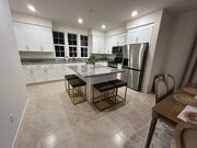 Photo - 1979 Orchard Dr Townhome