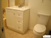 Photo - 2290 S Palm Canyon Dr Unit 114