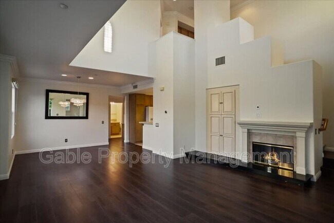 Photo - 26956 Pebble Beach Dr