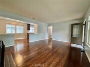 Photo - 7062 Ramsgate Ave