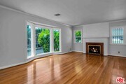 Photo - 3439 W 84th Pl