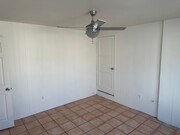 Bedroom 3 - 3817 Walnut Ave Unit A