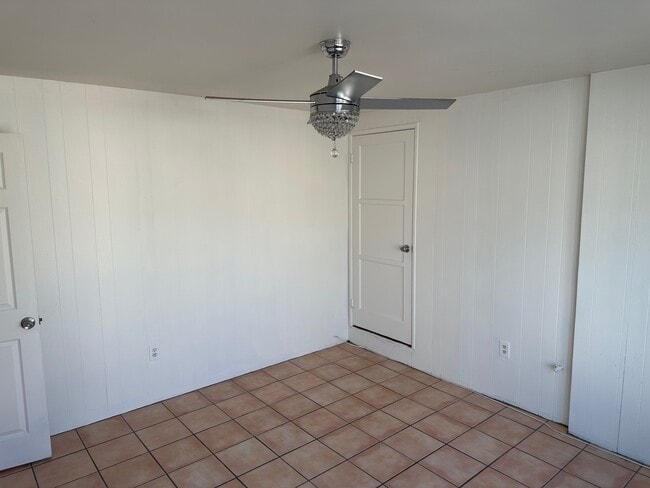 Bedroom 3 - 3817 Walnut Ave Unit A