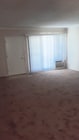 Photo - 4438 Murietta Ave Apartment Unit 20