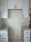 Photo - Completely Remodeled 2 Bedroom 1 Bath House with Huge Backyard