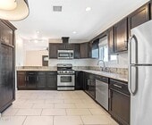 Photo - 708 Tularosa Dr