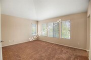 Photo - 30309 Marigold Cir House