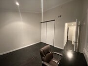 Photo - 620 W Hyde Park Blvd Unit 313