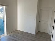 Photo - Soul NoHo Apartments