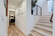 Photo - 416 23rd Pl Townhome