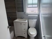 Photo - 417 E Walnut Ave Unit #A