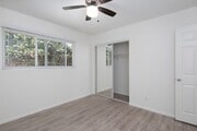 Photo - *OPEN HOUSE: 8/22 10AM-12PM* 2BR in Carlsb... Unit 943-A
