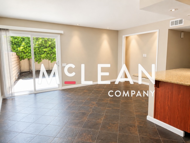 Photo - Available Now! 2BR Condo in Sunrise Palms