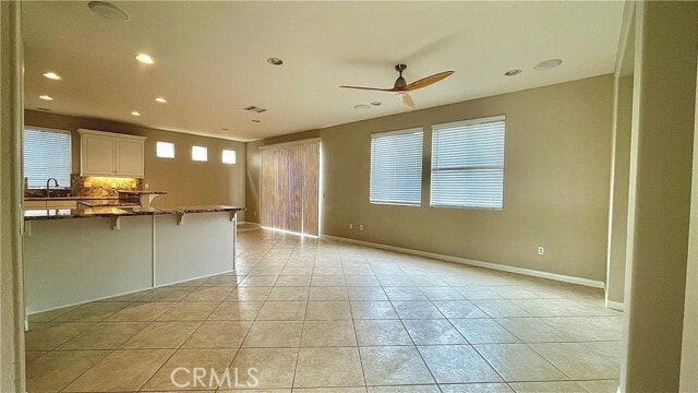 Photo - 17543 Nutwood Dr