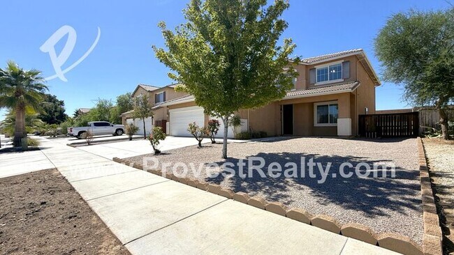Photo - 9172 Ocotillo Ave