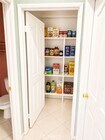 Photo - 13104 Angeles Trail Way