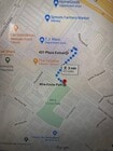 Mira Costa Park - 3 Minute Walk - 431 Plaza Estival Townhome