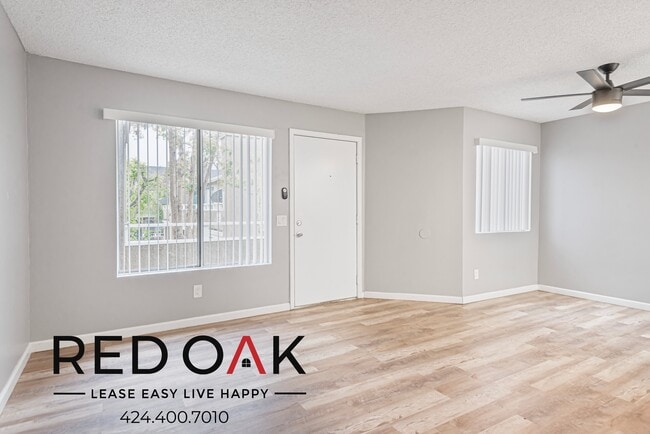 Photo - 1215 D St Condo Unit B202