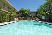Photo - Palm Estates Apartments