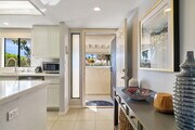 Photo - 77116 Pauma Valley Way