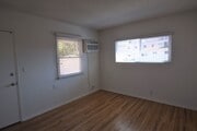 Photo - 721 N Hollywood Way Unit 202