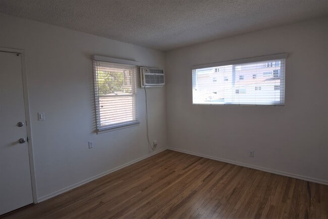 Photo - 721 N Hollywood Way Unit 202