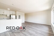 Photo - 227 E Ave 41 Unit 307
