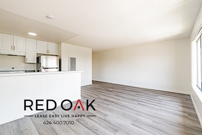 Photo - 227 E Ave 41 Unit 307