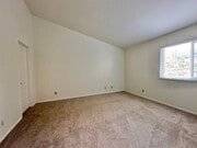 Photo - Desirable Tri-level Townhome in Carlsbad!