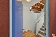 Photo - 656 Angelus Pl