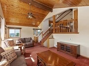 Photo - 262 Delle Dr