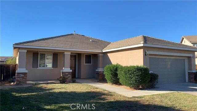 Building Photo - 1733 Sharon Ct