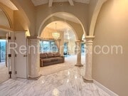 Photo - 4204 Explorer Ct