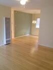 living room reverse - 177 Douglas St Apartments Unit #2
