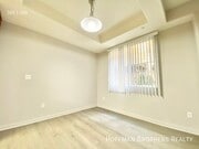 Photo - 3625 Jasmine Ave Unit 201