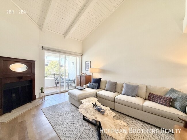 Photo - 1909 Pelham Ave Unit 307