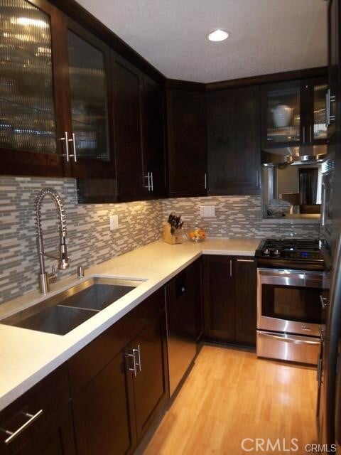 Photo - 16726 Algonquin St