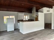 Photo - 281 Stanton St