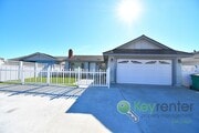 Photo - Single Story Detached Home in Mira Mesa | Quiet Cul-de-sac with easy access to shopping and freew...