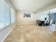 Photo - 20431 Huntcliff Ln