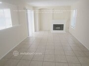 Photo - 11380 Nicole Way House