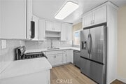 Photo - 15721 Freeman Ave Unit 6